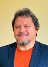 Foto de Humberto Rodrigues Chaves