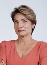 Foto de Lilia de Fatima Pena Monteiro
