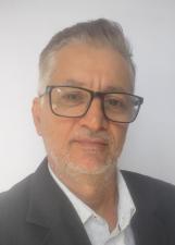 Foto de Antônio Lucena Fontes