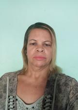 Foto de CARMEM SANDRA ALVES DE OLIVEIRA