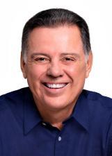 Foto de Marconi Ferreira Perillo Junior