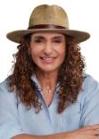 Foto de Jacqueline Freitas Nascimento Zaiden