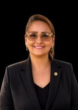 Foto de Maria Elizabete do Nascimento