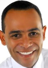 Foto de ELIO ARMANDO NUNES DE LIMA