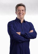 Foto de Ismael Alexandrino Junior