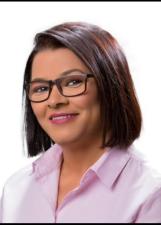 Foto de Roseli Maria de Oliveira Silveira