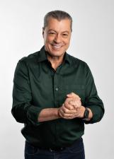 Foto de Daniel Vieira Ramos