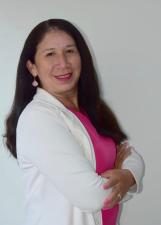 Foto de FRANCILENE DE SOUSA PEREIRA FURTADO