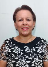 Foto de Edna Abadia da Silva