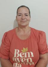 Foto de SINARA DA SILVA PINHEIRO RAMOS