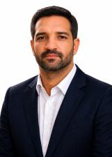 Foto de FLORISMAR MACHADO DA SILVA JUNIOR