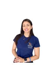 Foto de TAYANNY STEFANY NEVES PAIXÃO