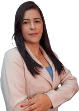Foto de ANDREIA LUCIA DE OLIVEIRA
