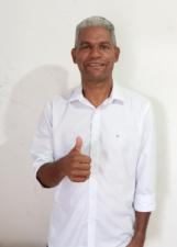 Foto de Deoclecio Pereira da Costa
