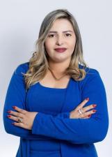 Foto de Jheniffer Tavares de Souza