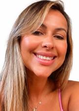 Foto de Lorenna de Oliveira Louzada