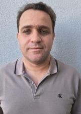 Foto de Daniel Sabino Vaz