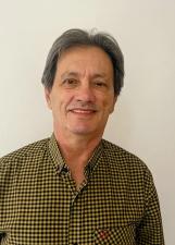 Foto de Silvio Donizete Felipe