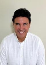 Foto de Ricardo Fortunato Oliveira