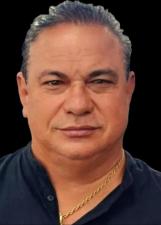 Foto de TARCISIO ALCANTARA