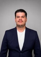 Foto de HENRIQUE DE MELO ZINI