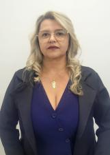 Foto de ANA LUCIA LEITE LIMA
