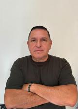 Foto de JORGE LUIZ MARREIROS SALDANHA