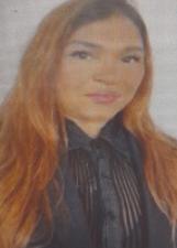 Foto de Marcia Pereira de Oliveira