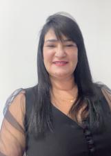 Foto de MARIA COSTA DA SILVA SOUZA