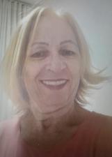 Foto de Jeane Moreira Góis