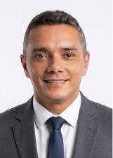 Foto de Antônio Carneiro de Souza