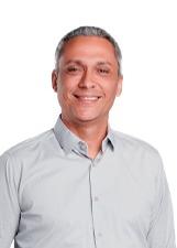 Foto de Gustavo Gayer Machado de Araujo