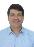 Foto de Telêmaco Brandão