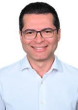 Foto de Oseias Mendes Pereira Varao