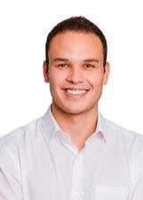 Foto de JOÃO PEDRO ALMEIDA RIBEIRO