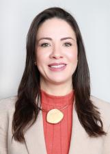 Foto de Rhainna Iannari Gomes Lima
