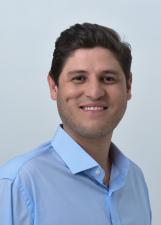 Foto de Lucas Pinheiro Brandão Calil