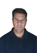 Foto de Acenil Guerra da Costa