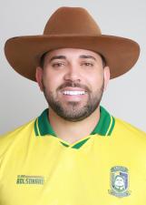 Foto de DANILO AVELINO DE FARIA