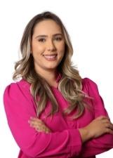 Foto de Tatiely de Sousa Paulo