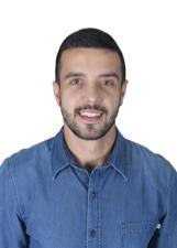 Foto de Silvio Luiz Alves Vaz Leite