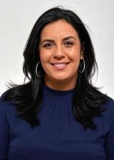 Foto de Meirielen Cabral Cruvinel
