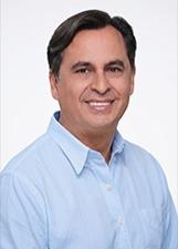 Foto de Jean Carlos Ribeiro