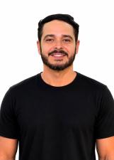 Foto de DIEGO MORAIS DE CARVALHO