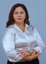 Foto de EUNICE GOMES BENTO PEREIRA DOS SANTOS
