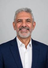 Foto de Jose Maria da Silva