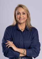 Foto de Isabel Cristina Ribeiro de Lima