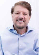 Foto de Willian Veloso de Carvalho
