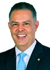 Foto de Eduardo Jose do Prado