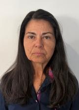 Foto de CELIA MARIA DUARTE
